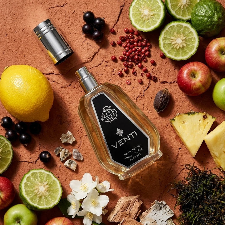 Venti - Eau de Parfum 50ml