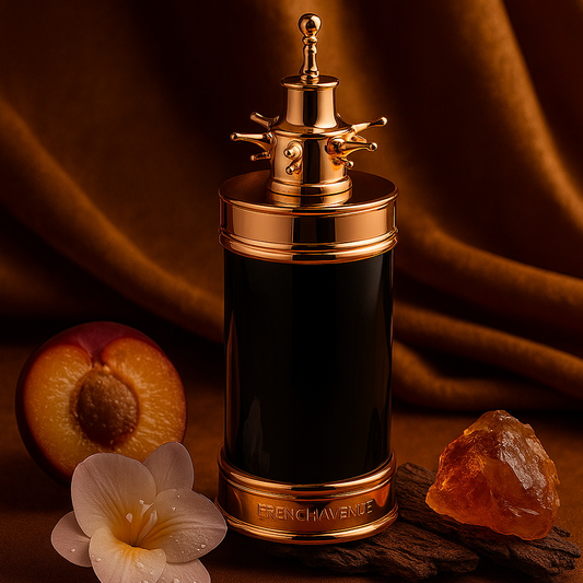 Axis Eau de Parfum 100 ml