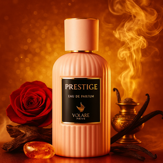Prestige - Eau de Parfum 100ml