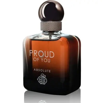 Proud of You Absolute Eau De Parfum 100ML
