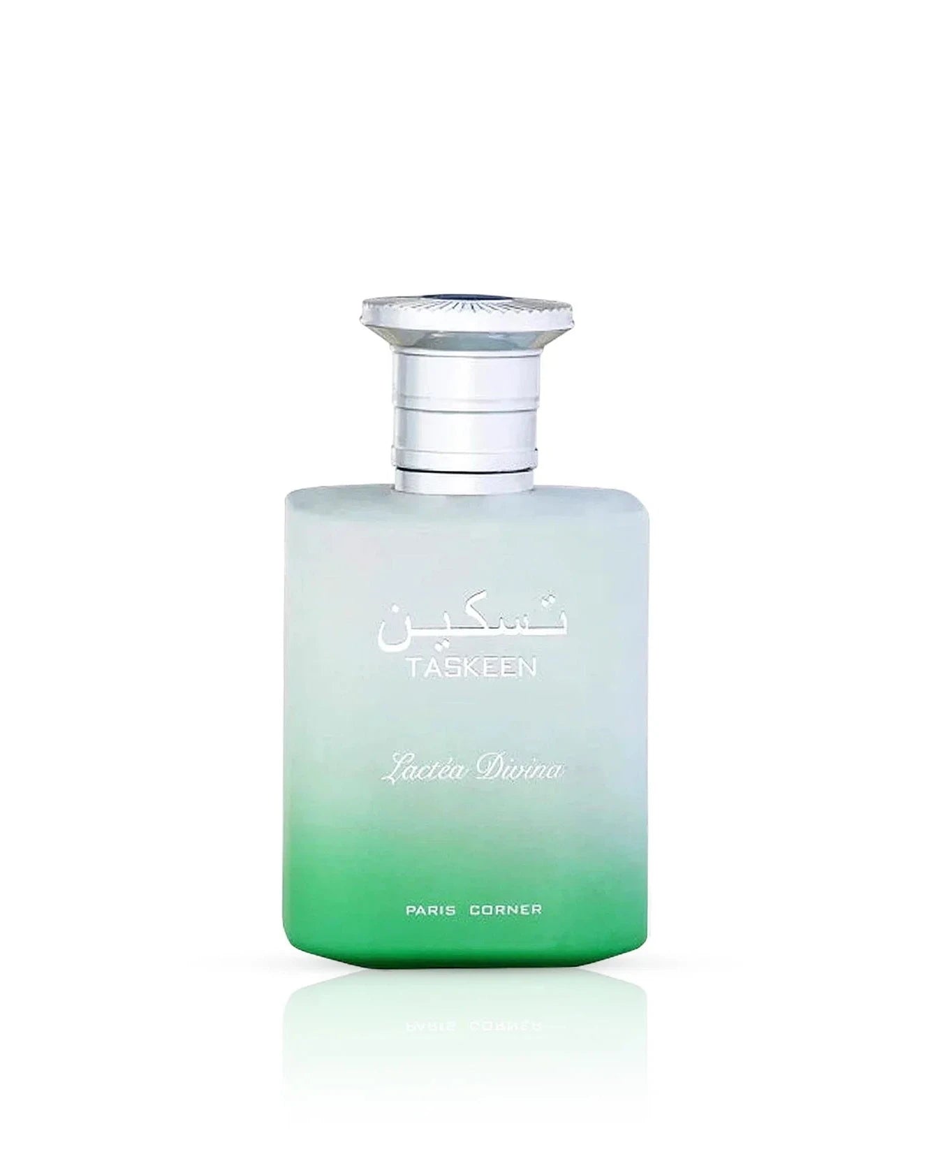 Taskeen Lactea - Eau de Parfum 100ML