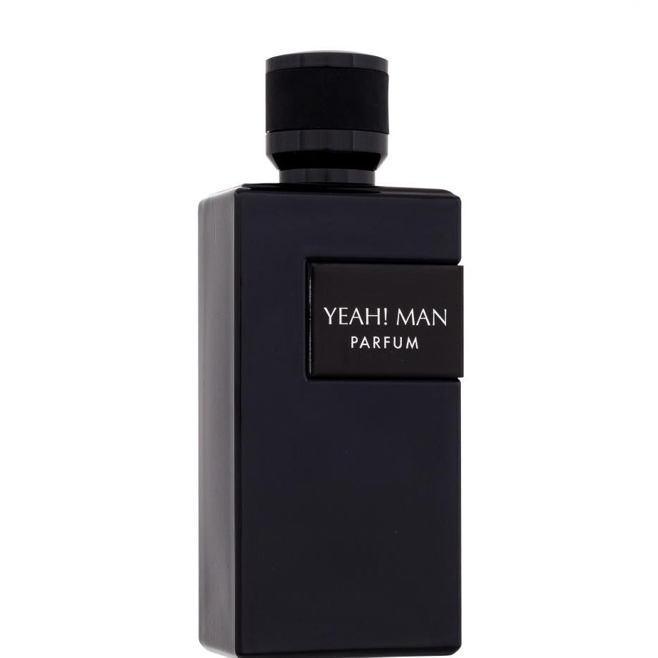 Yeah ! - Eau de Parfum 100 ml