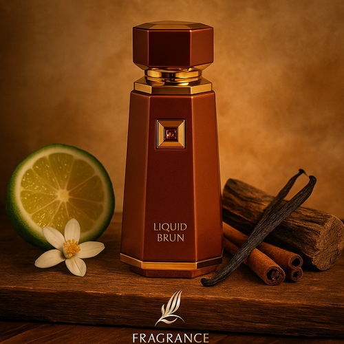 Parfums de Marly