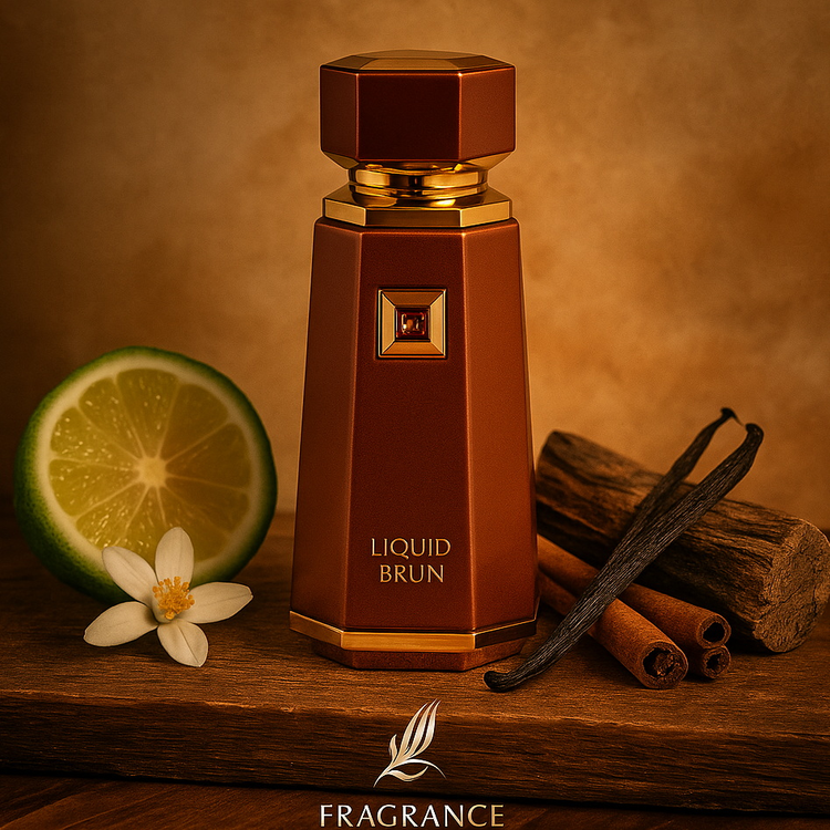 Inspiration : Parfums de Marly®