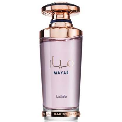 Mayar Eau de Parfum 100ML