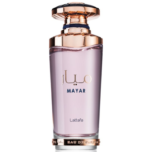 Mayar Eau de Parfum 100ML
