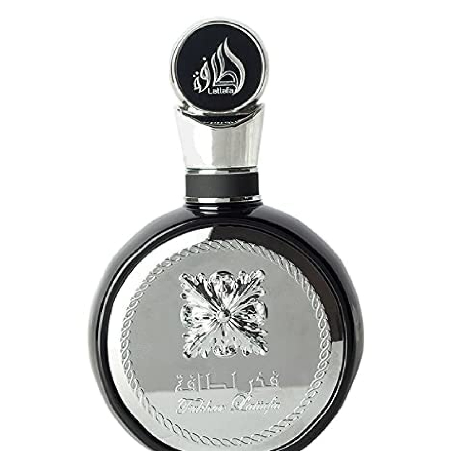 Fakhar Eau de Parfum 100ML