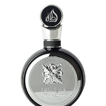 Fakhar Eau de Parfum 100ML