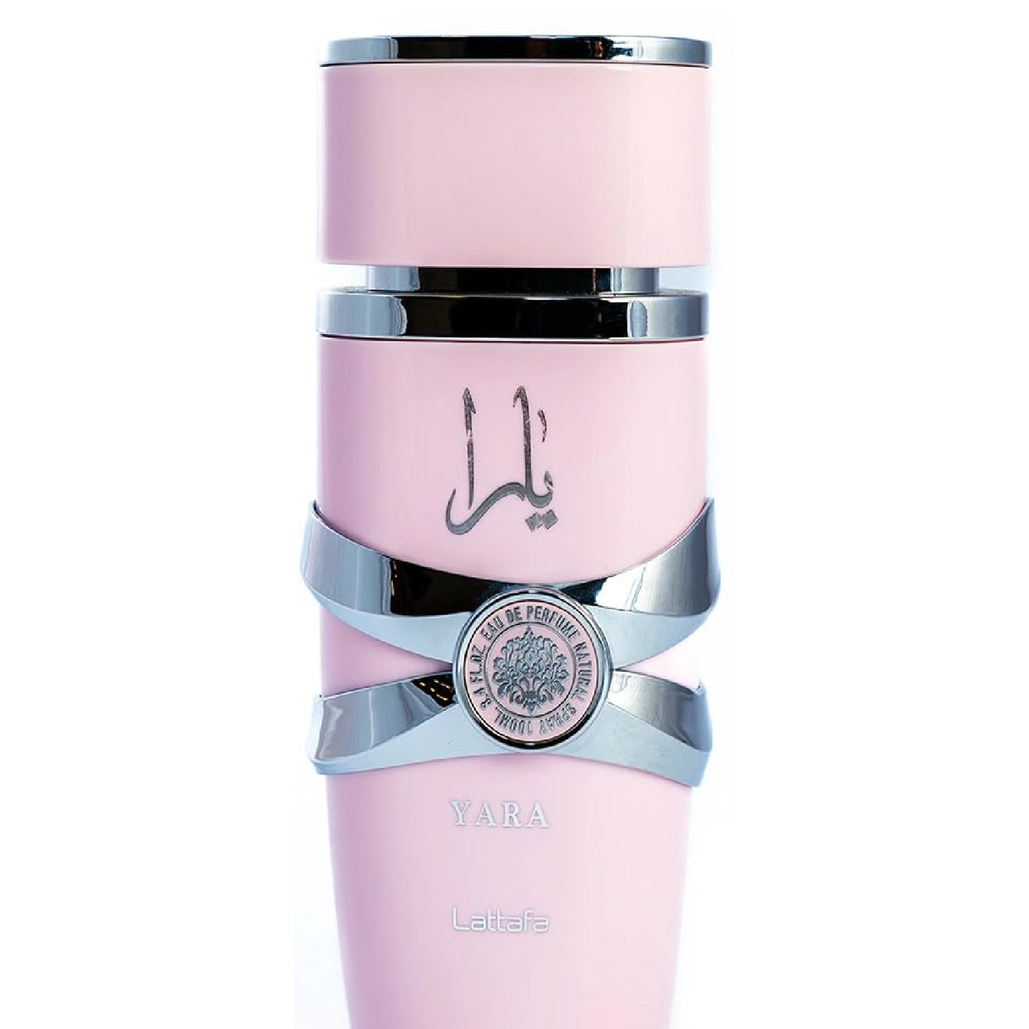LATTAFA - Yara Eau de Parfum 100ML