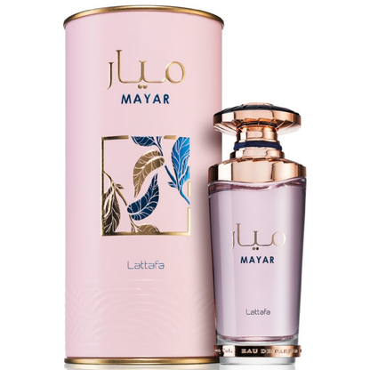 Mayar Eau de Parfum 100ML