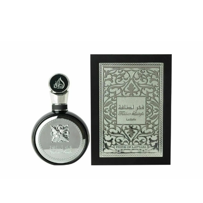 Fakhar Eau de Parfum 100ML
