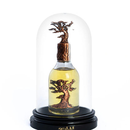 Pride Eternal Oud Eau de Parfum 100ML