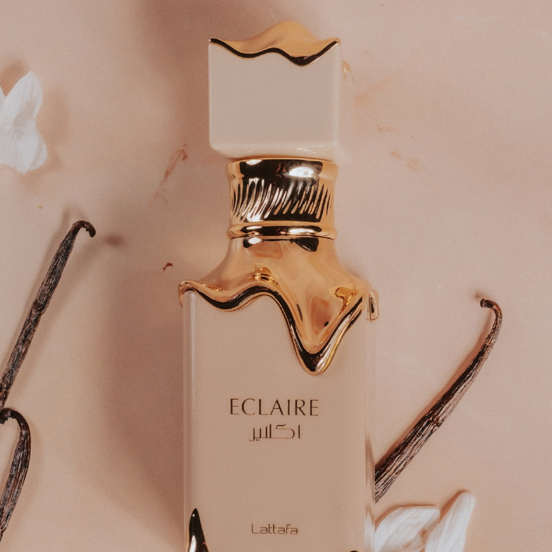 Eclaire Eau de Parfum 100ML