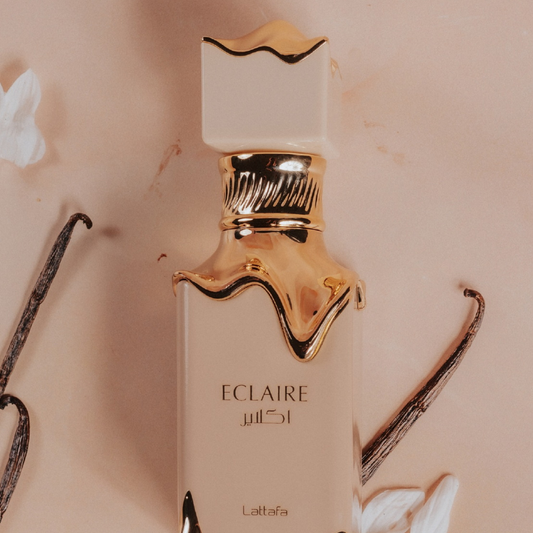 Eclaire Eau de Parfum 100ML