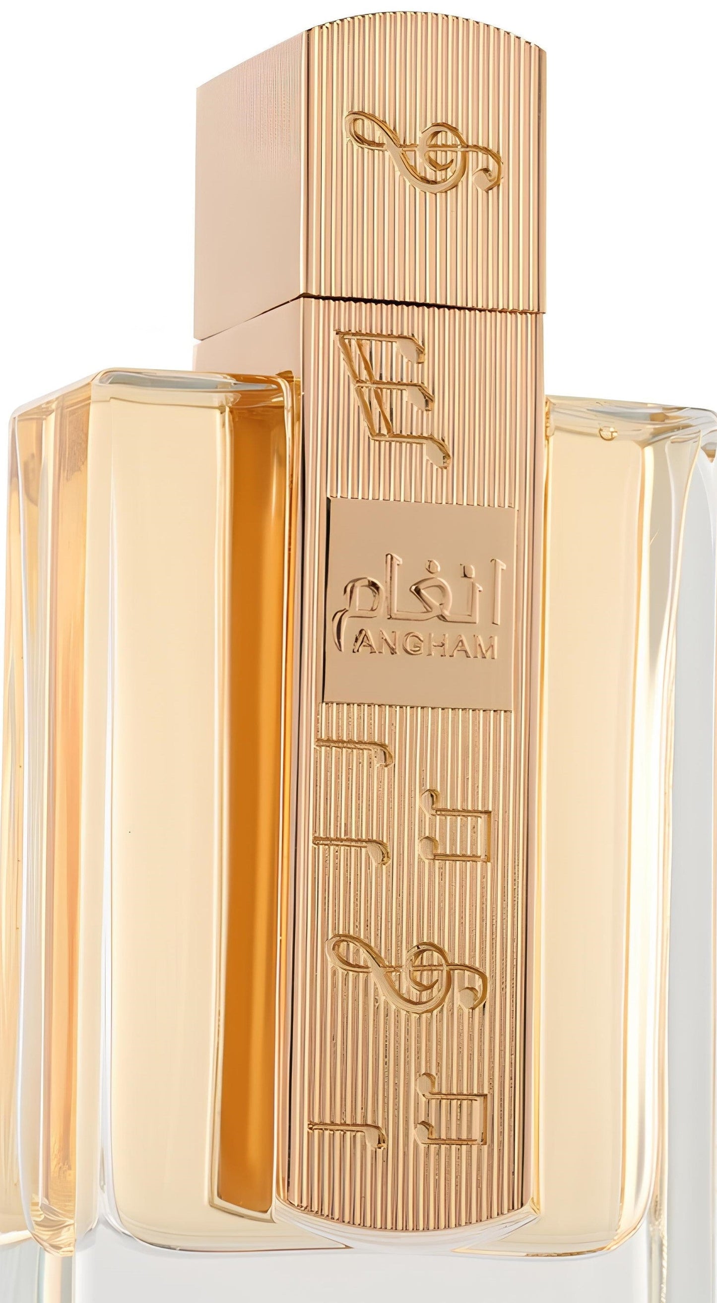 Angham Eau de Parfum 100ML
