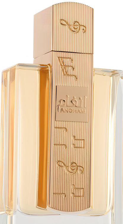 Angham Eau de Parfum 100ML