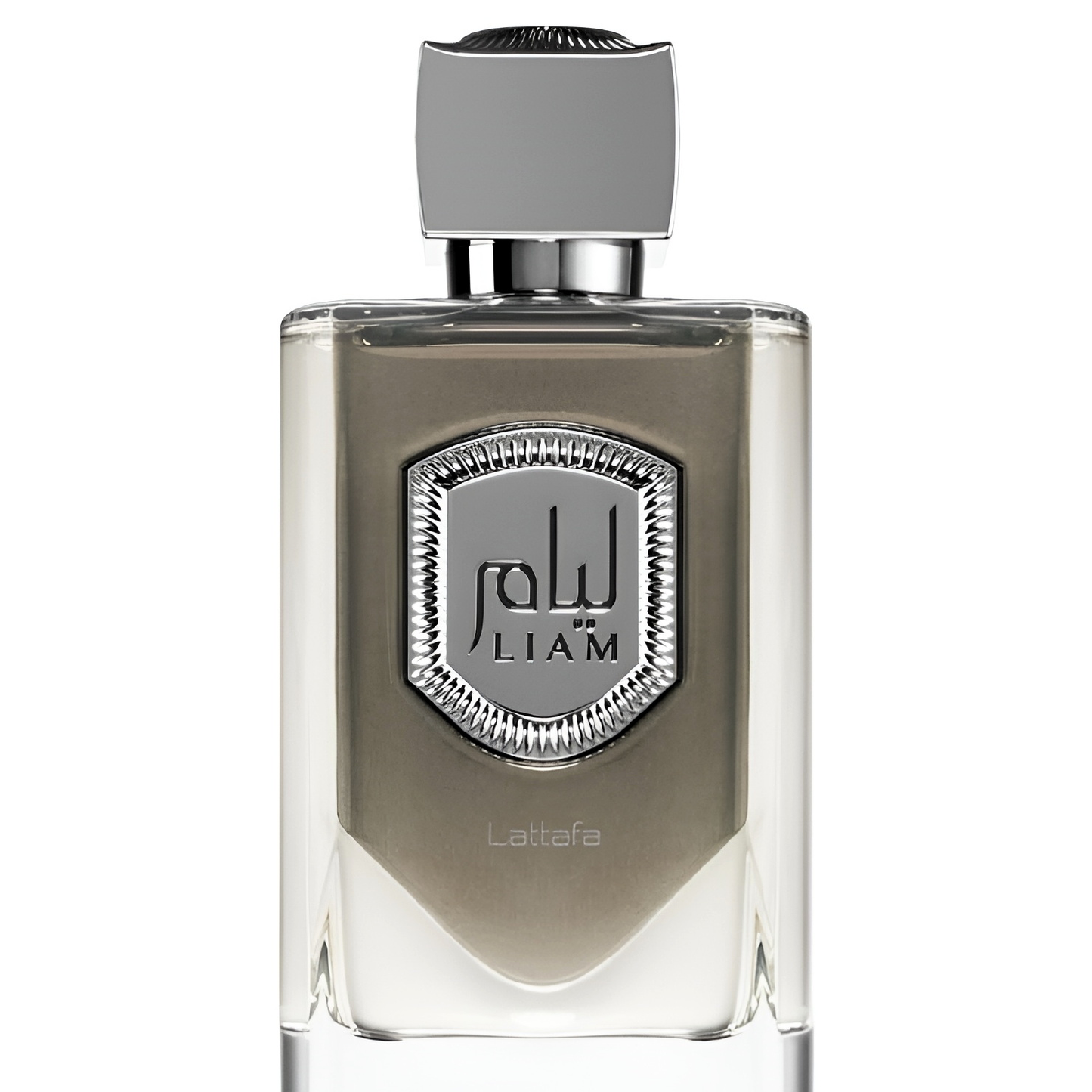 Liam Gray Eau de Parfum 100ML