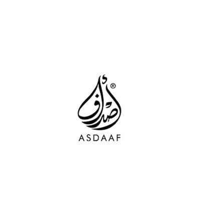 Ameer Al Arab Noir Eau de Parfum 100ML