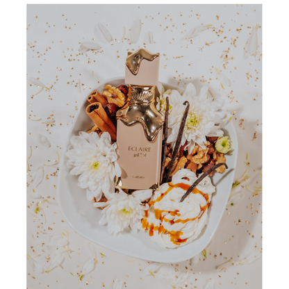 Eclaire Eau de Parfum 100ML
