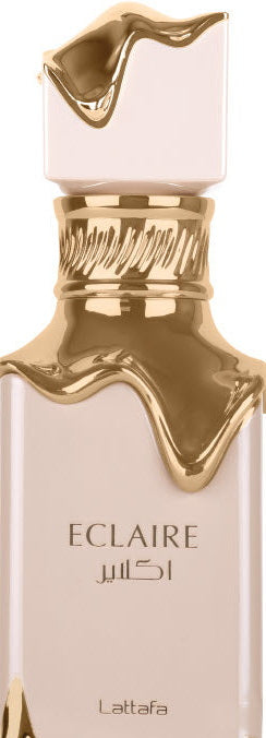 Eclaire Eau de Parfum 100ML