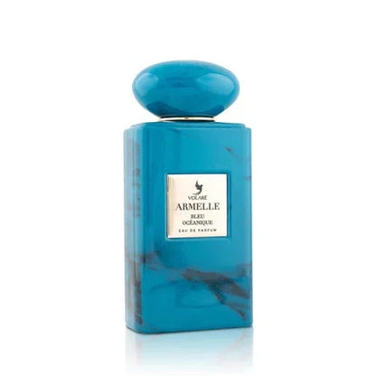 Armelle Bleu Océanique - Eau de Parfum 100 ml