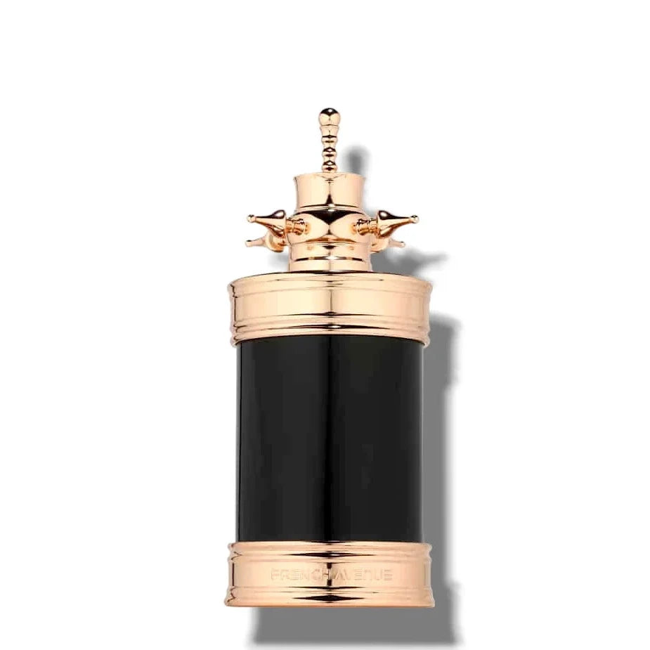 Axis  Eau de Parfum 100 ml