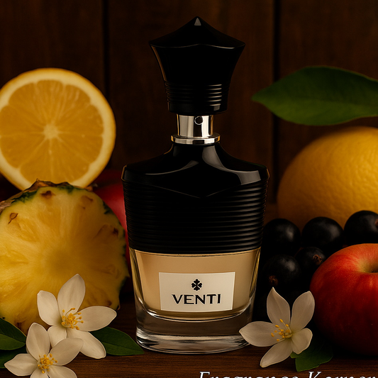 Venti - Eau de Parfum 100 ml