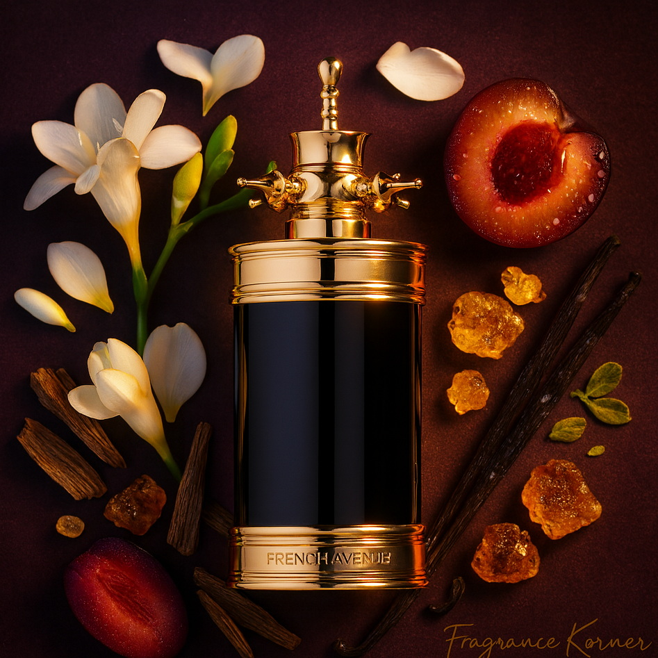Axis  Eau de Parfum 100 ml