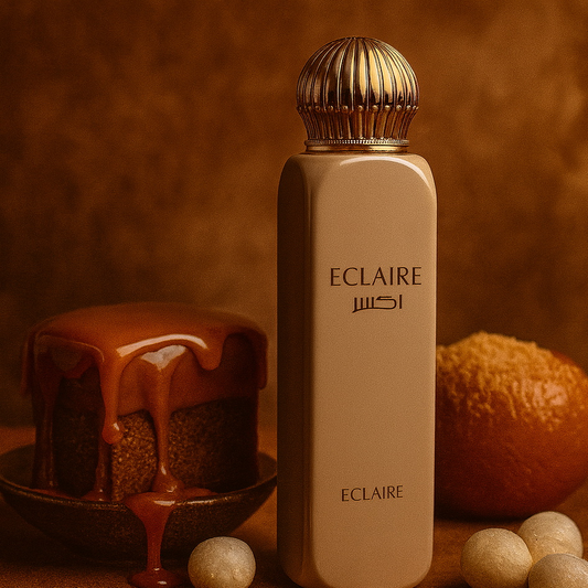 Éclair All Over Spray 150 ml