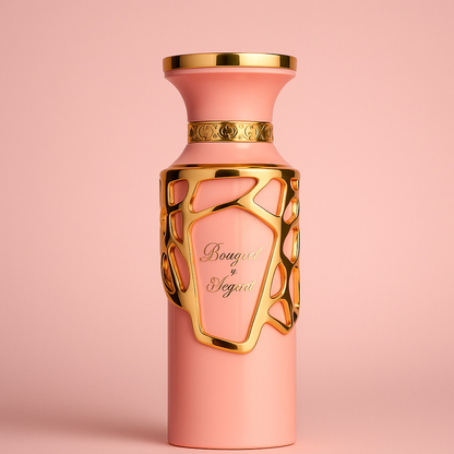 Bouquet of Euphoria Eau de Parfum 100 ml