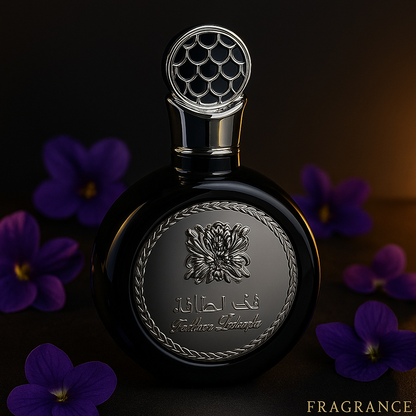 Fakhar Eau de Parfum 100ML