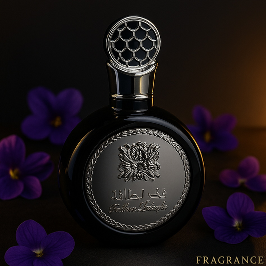 Fakhar Eau de Parfum 100ML