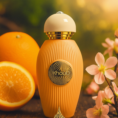 Khayal - Eau de Parfum 100ML