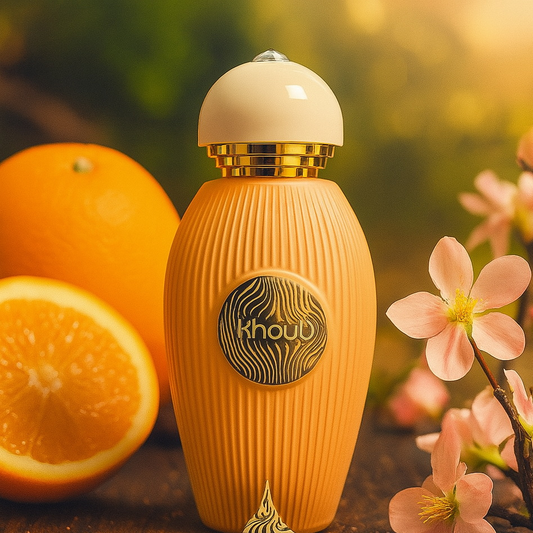 Khayal - Eau de Parfum 100ML