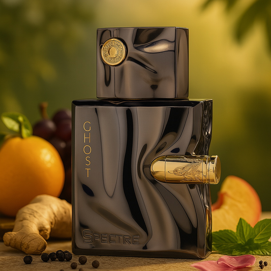 Ghost Spectre Eau de Parfum 80ML