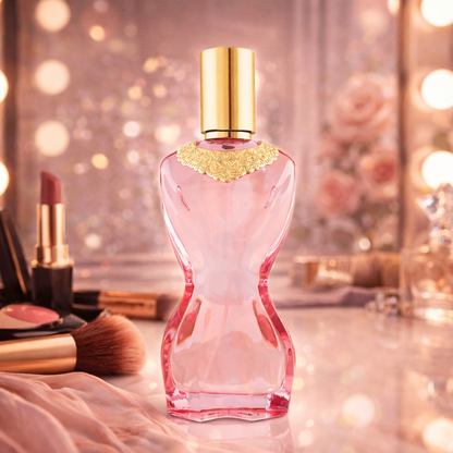 Valeria Modern Femme - eau de parfum 100ml