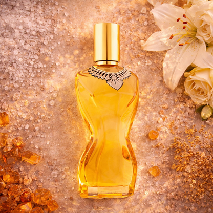Valeria Intense Femme - eau de parfum 100ml