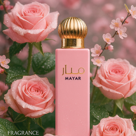 Mayar All over spray 150 ml