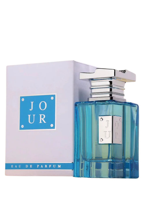 JOUR - Eau de Parfum 100ML