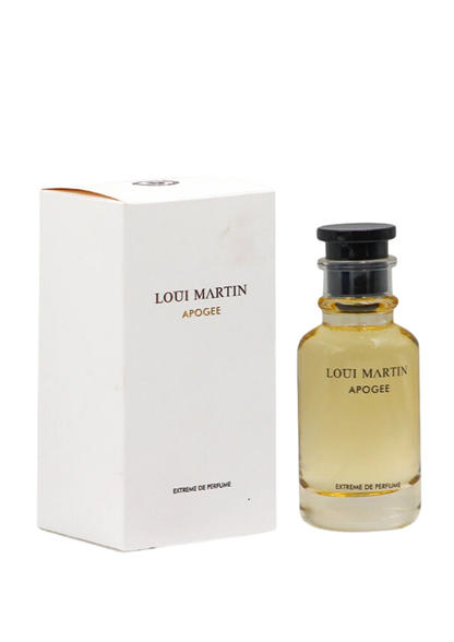 Loui Martin - Apogee Extrait de Parfum 100ML