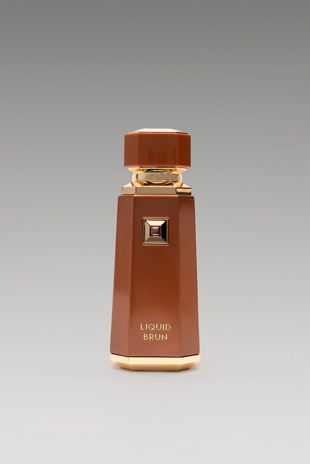 Liquid Brun Eau de Parfum 100ML