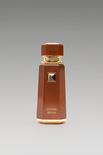 Liquid Brun Eau de Parfum 100ML