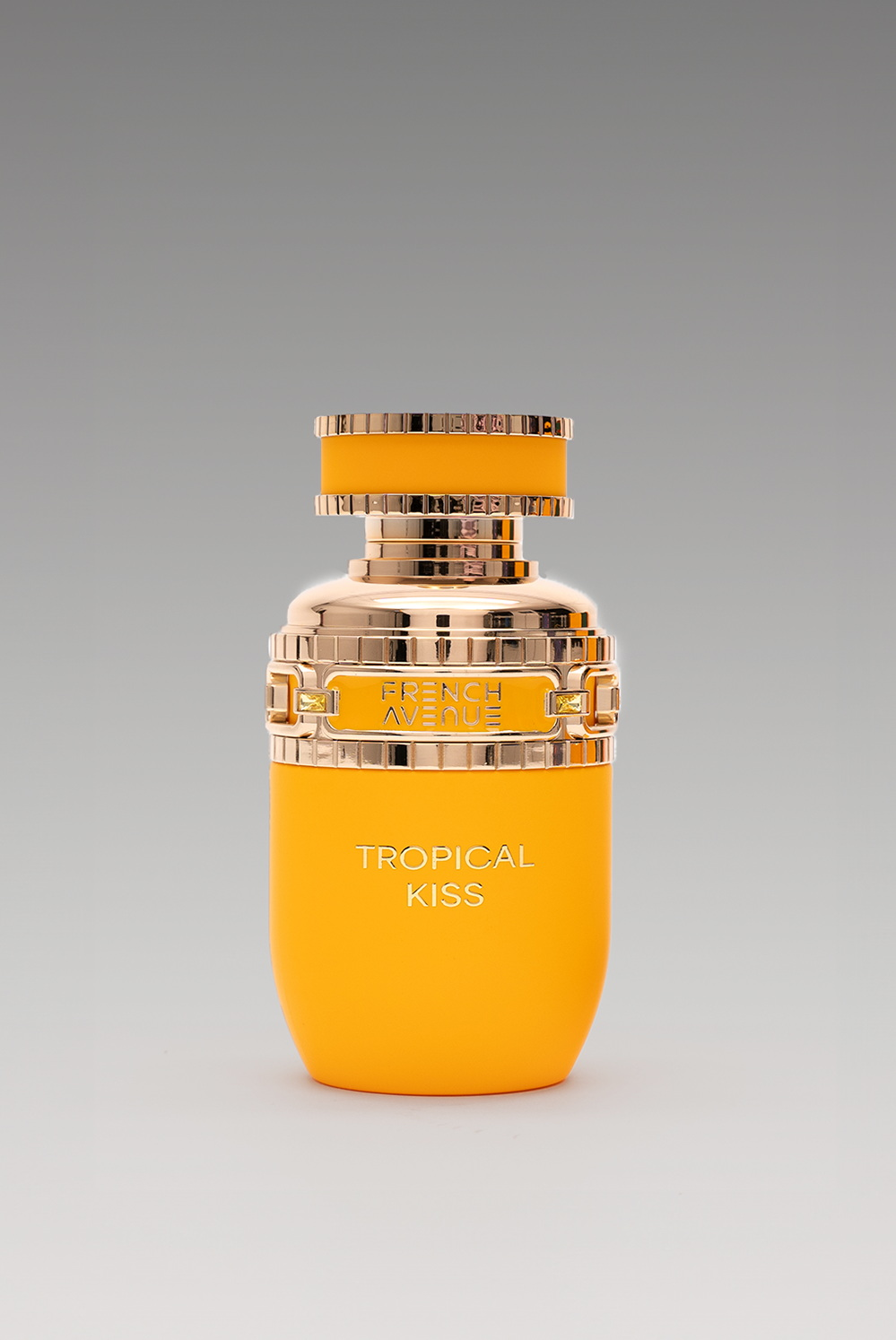 Tropical Kiss Eau de Parfum