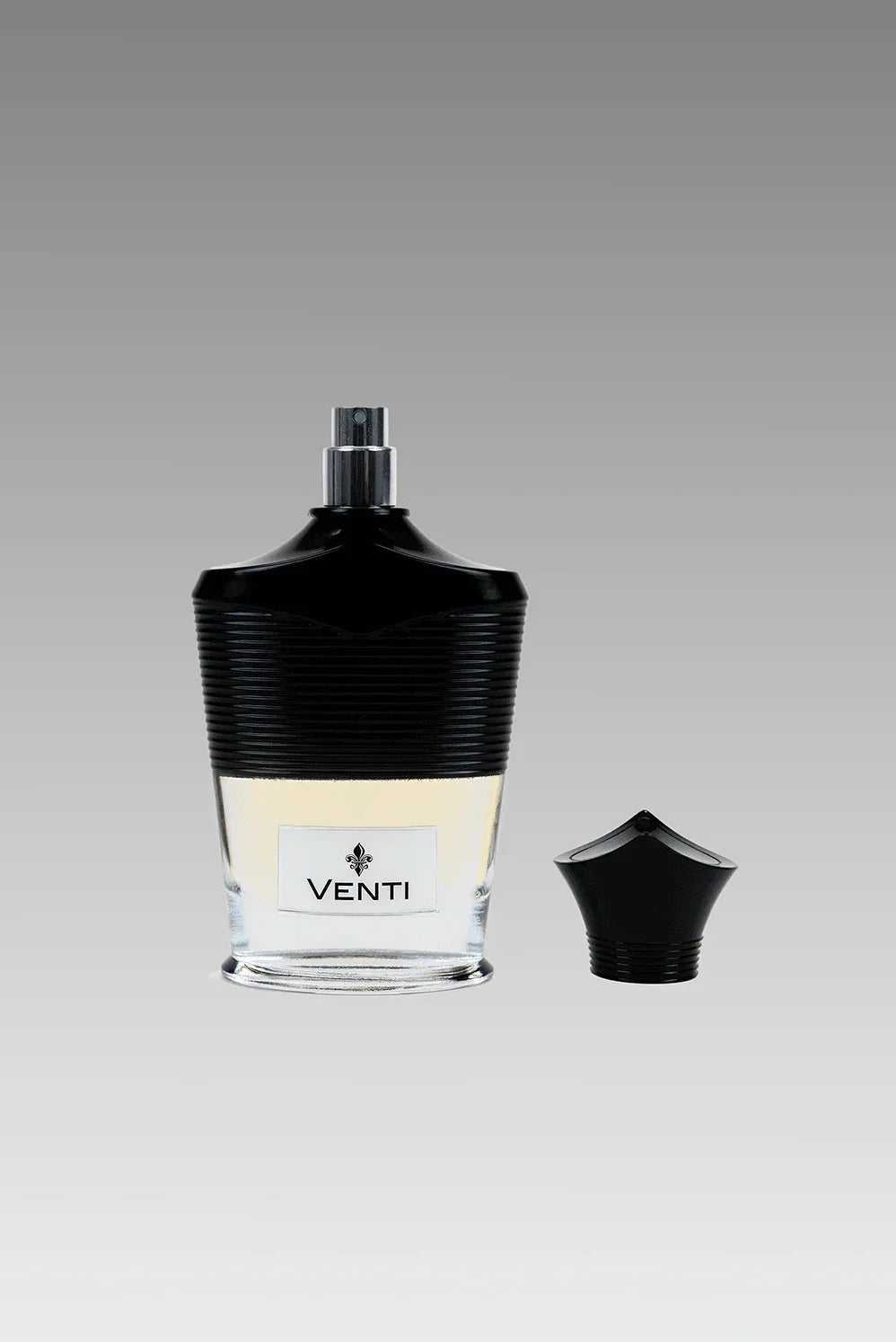 Venti - Eau de Parfum 100 ml