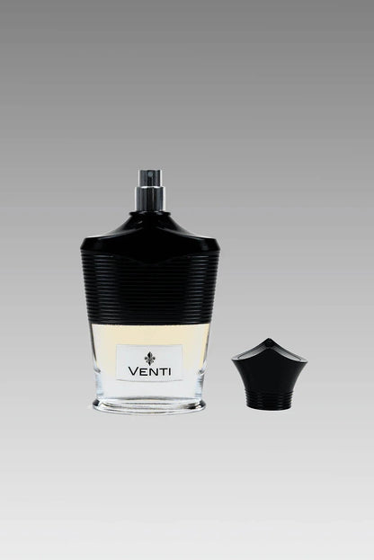 Venti - Eau de Parfum 100 ml