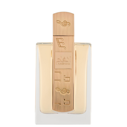 Angham Eau de Parfum 100ML
