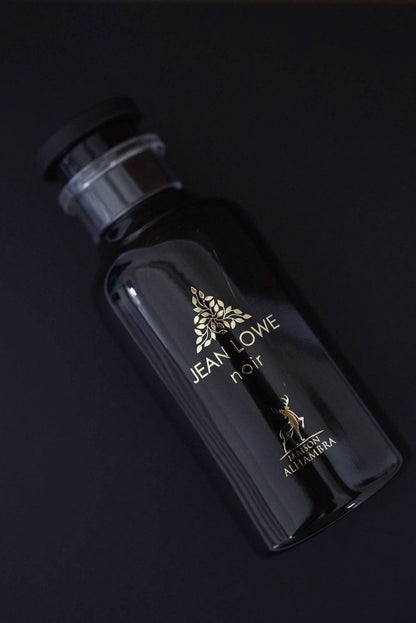 Noir - Eau de Parfum 100ML