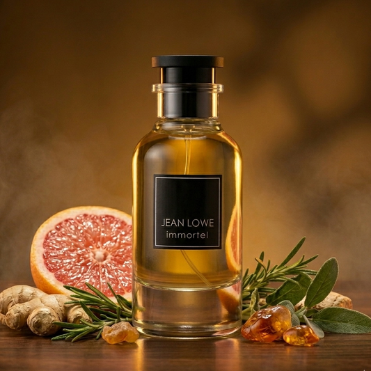 Immortel Eau de Parfum 100ML