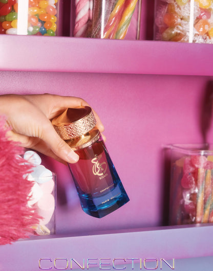 Khair Confection - Eau De Parfum 100ML