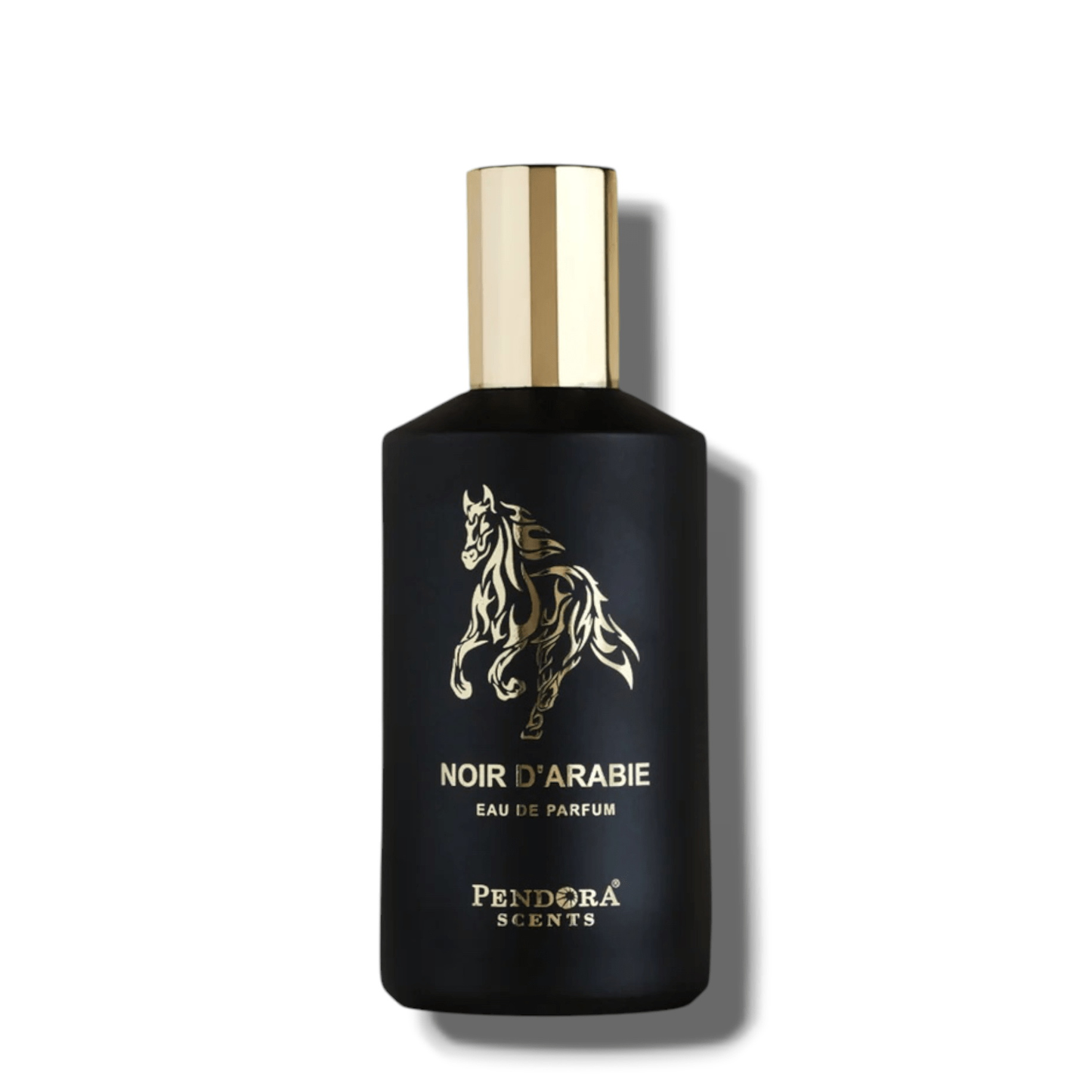 Noir D'Arabie - Eau de Parfum 100ML